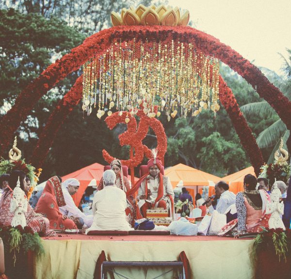 Mandap