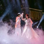 Luxury Desination Wedding