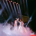 Luxury Destination Wedding Planning