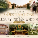 Destination Wedding