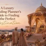 Wedding Planning